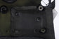 11-2019 Jeep Grand Cherokee 3.6L Engine Appearance Motor Cover 68022193AE *ReaD*10