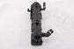 2010-2011 SeaDoo/BRP GTX IS (215) Exhaust System Manifold 274001434 OEM6