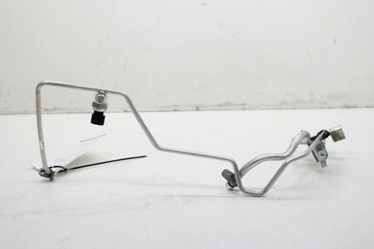 2017-22 Nissan Rogue Sport SL 2.0L AC Conditioning Liquid and Suction Line Hose - Alshned Auto Parts