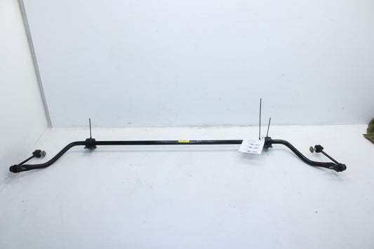 18-24 GMC Terrain Denali AWD Rear Stabilizer Sway Anti-Roll Bar w/ Link 84213411 - Alshned Auto Parts