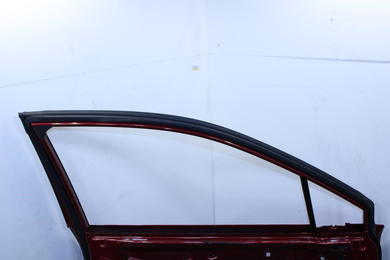 2020-2024 Subaru Legacy Premium Front Left Side Door Shell Panel 60009AN05A9P - Alshned Auto Parts