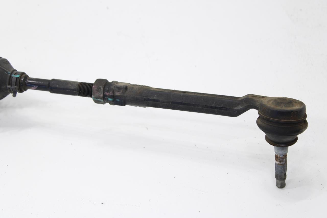 2020-2023 Hyundai Sonata SE Power Steering Gear Rack and Pinion 56500-L0000 OEM - Alshned Auto Parts