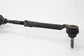 2020-2023 Hyundai Sonata SE Power Steering Gear Rack and Pinion 56500-L0000 OEM - Alshned Auto Parts