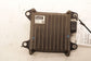 2021 Acura RDX SH-AWD Transmission Control Module TCU TCM TN079100-9091 OEM - Alshned Auto Parts