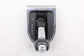 15-17 Ford Mustang Convertible V6 3.7L Auto Transmission Gear Shifter Lever Knob - Alshned Auto Parts