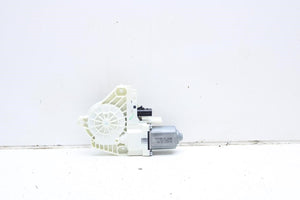 2011-2021 Jeep Grand Cherokee Rear Left Door Power Window Motor 68079285AB OEM