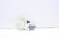 2011-2021 Jeep Grand Cherokee Rear Left Door Power Window Motor 68079285AB OEM - Alshned Auto Parts