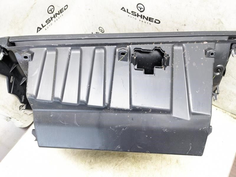 2017-2021 Honda CR-V Glove Box Storage Compartment 77500-TLA-A0 OEM - Alshned Auto Parts