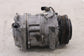 21-2026 Ford F150 XLT Supercrew 5L AC Air Conditioner Compressor ML3H-19D629-CD 8