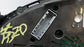 2011 GMC Terrain SLE1 Speed Gauge Instrument Cluster Unknown Mileage 22783663 - Alshned Auto Parts