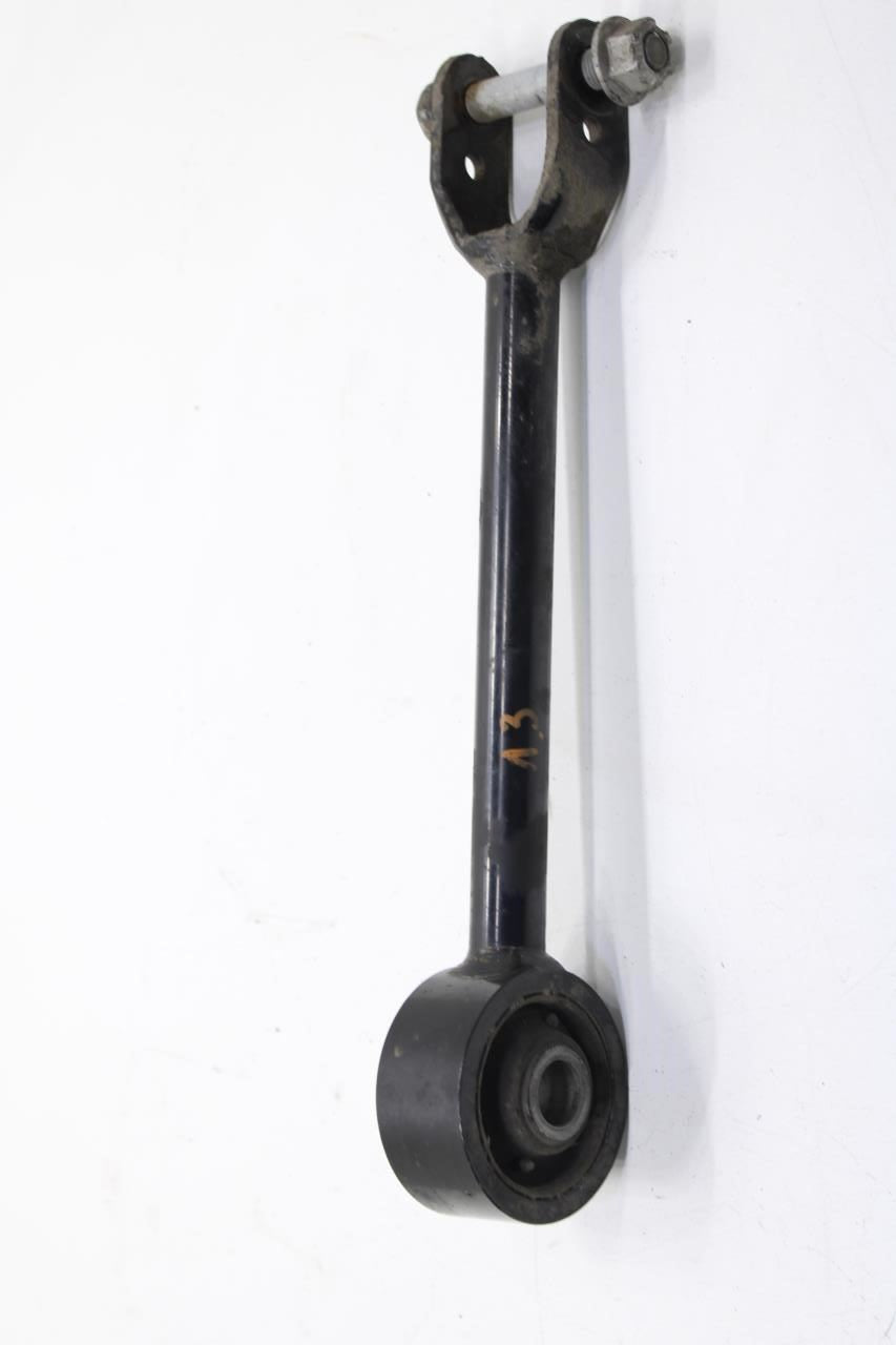 13-24 Nissan Pathfinder SV FWD Rear RH and LH Lower Radius Rod Control Arm Pair - Alshned Auto Parts