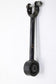 13-24 Nissan Pathfinder SV FWD Rear RH and LH Lower Radius Rod Control Arm Pair - Alshned Auto Parts