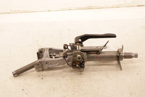 2023-2026 Acura Integra A-Spec 1.5L FWD Steering Column Assembly 53200-T20-A03