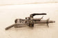 2023-2026 Acura Integra A-Spec 1.5L FWD Steering Column Assembly 53200-T20-A03 - Alshned Auto Parts