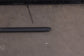 2011-2018 Porsche Cayenne S Right Rocker Panel Molding Rear Door Scuff Plate Set - Alshned Auto Parts