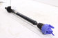 2015-2018 Volkswagen Jetta Sport FWD Front Right Side CV Axle Drive Half Shaft7
