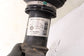 13-18 RAM 1500 Laramie 5.7L 4x4 Front Left Driver Side Air Shock Strut Absorber - Alshned Auto Parts
