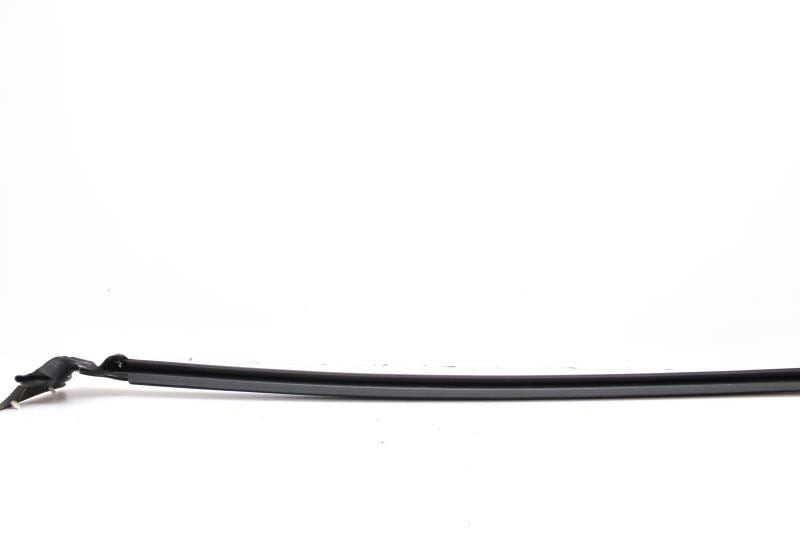 2015-23 Ford Mustang Front Left Door Inner Belt Weatherstrip FR3B-6321435-AH OEM - Alshned Auto Parts