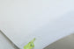 2012-2015 Jaguar XF Portfolio Front Left Driver Side Fender Panel C2Z16959 OEM - Alshned Auto Parts