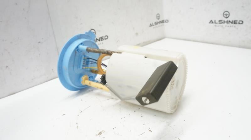 2012-2019 Volkswagen Beetle 2.0L Fuel Pump Assembly 1K0-919-051-DB OEM - Alshned Auto Parts