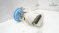2012-2019 Volkswagen Beetle 2.0L Fuel Pump Assembly 1K0-919-051-DB OEM - Alshned Auto Parts