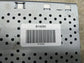 2015-2018 Mercedes-Benz C300 Sirius Satellite Radio Receiver 2229005111 OEM13