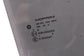 2011-2021 Jeep Grand Cherokee Overland Rear Right Door Window Glass 68086588AA - Alshned Auto Parts
