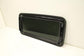 2014-2020 Infiniti QX60 Roof Sunroof Glass 91210-3JA0A OEM - Alshned Auto Parts