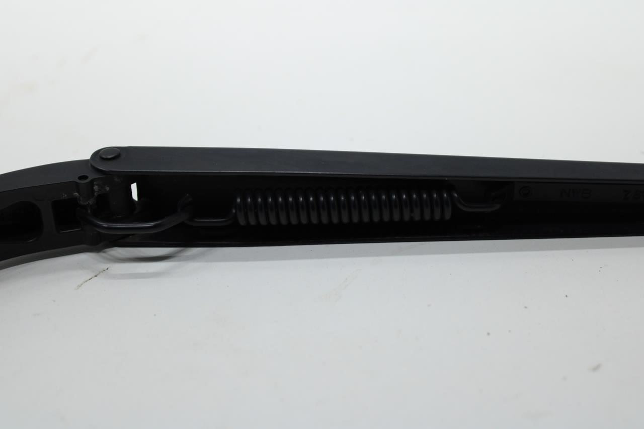 2014-2020 Nissan Rogue SV 2.5L Front Left and Right Wiper Arm 28881-6FL0A OEM - Alshned Auto Parts