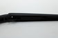 2014-2020 Nissan Rogue SV 2.5L Front Left and Right Wiper Arm 28881-6FL0A OEM - Alshned Auto Parts