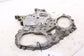 2017-2024 Infiniti QX60 Engine 3.5L Engine Rear Timing Chain Cover 13500-6TA1B5