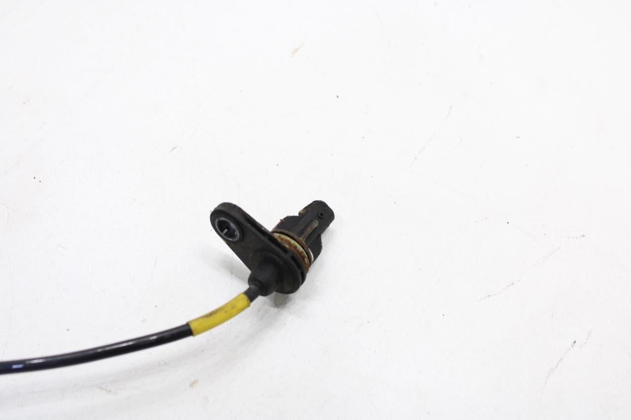 2016-21 Hyundai Tucson Value Front Left Side ABS Wheel Speed Sensor 95670-D3000 - Alshned Auto Parts