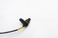 2016-21 Hyundai Tucson Value Front Left Side ABS Wheel Speed Sensor 95670-D3000 - Alshned Auto Parts
