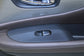 2015-2019 Nissan Murano Platinum Rear Right Side Door Trim Panel 82900-5AA2D OEM - Alshned Auto Parts