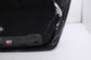 10-16 Mercedes-Benz E 350 Luxury 4Matic Rear Trunk Deck Lid Assembly 212750097516