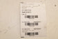 14-17 Maserati Ghibli S Q4 AWD Rear Suspension Right and LH Side Coil Spring Set - Alshned Auto Parts