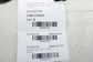 13-15 Kia Sorento EX Rear RH Side 2nd Row Seat Belt Retractor 89820-1U710VA OEM - Alshned Auto Parts