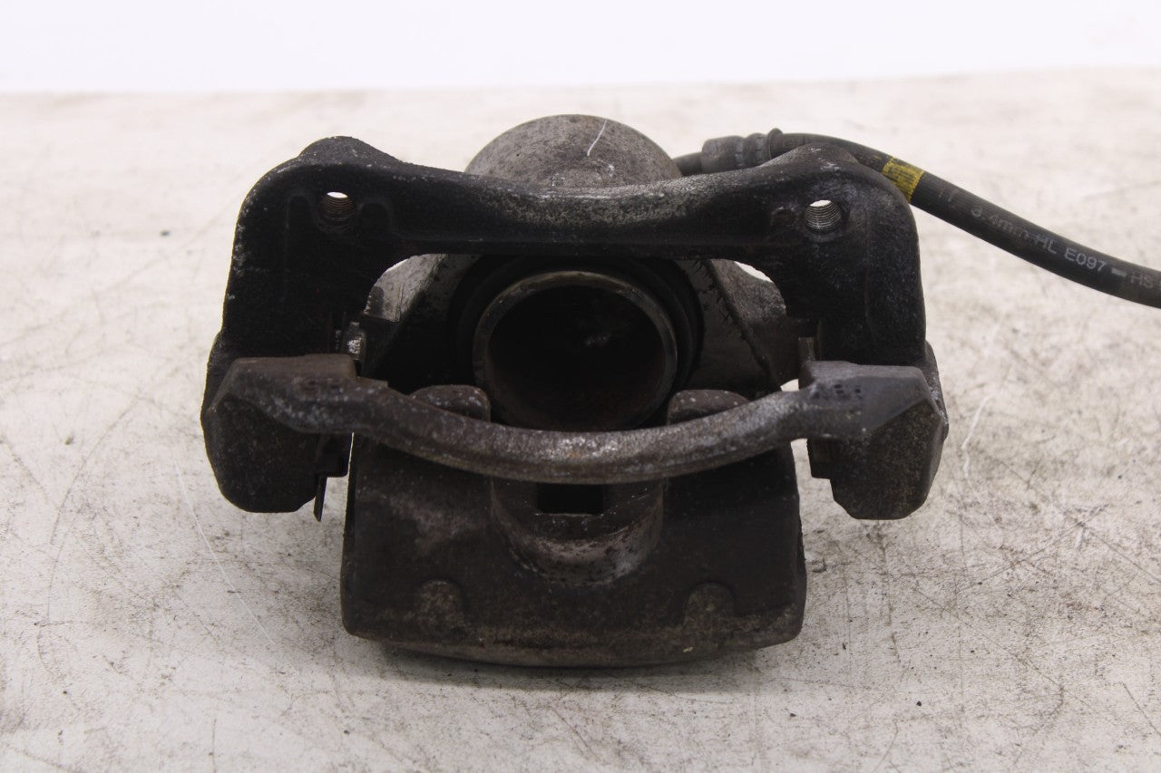 2019-2021 Hyundai Veloster Front Right and Left Driver Side Disc Brake Caliper17