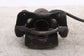 2019-2021 Hyundai Veloster Front Right and Left Driver Side Disc Brake Caliper17