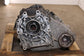 2006-2014 Land Rover Range Rover HSE 4WD Transfer Case LR049160 OEM4