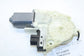 2011-2016 Porsche Panamera 4 3.6L Rear Right Side Door Power Power Window Motor - Alshned Auto Parts