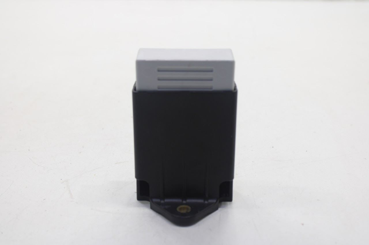 2014-2018 BMW X5 xDrive35i Steering Column Control Module 32306862375 OEM - Alshned Auto Parts