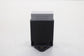 2014-2018 BMW X5 xDrive35i Steering Column Control Module 32306862375 OEM - Alshned Auto Parts