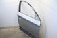 16-20 Infiniti QX60 Front Right Passenger Door Shell Panel 80100-3JA1A OEM *ReaD - Alshned Auto Parts
