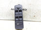 15-23 Land Rover Discovery Sport FR LH Master Power Window Switch LR180661 *ReaD - Alshned Auto Parts