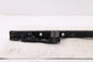 2020-26 Ford Explorer Interceptor AWD Radiator Core Support Lower Center Tie Bar6