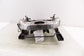2014-22 Jeep Cherokee Limited Front Passenger Right Side Seat Lower Track Frame - Alshned Auto Parts