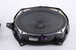 2015-2020 Infiniti QX60 Front and Rear Right and Left Door Speaker 28157-7S2003