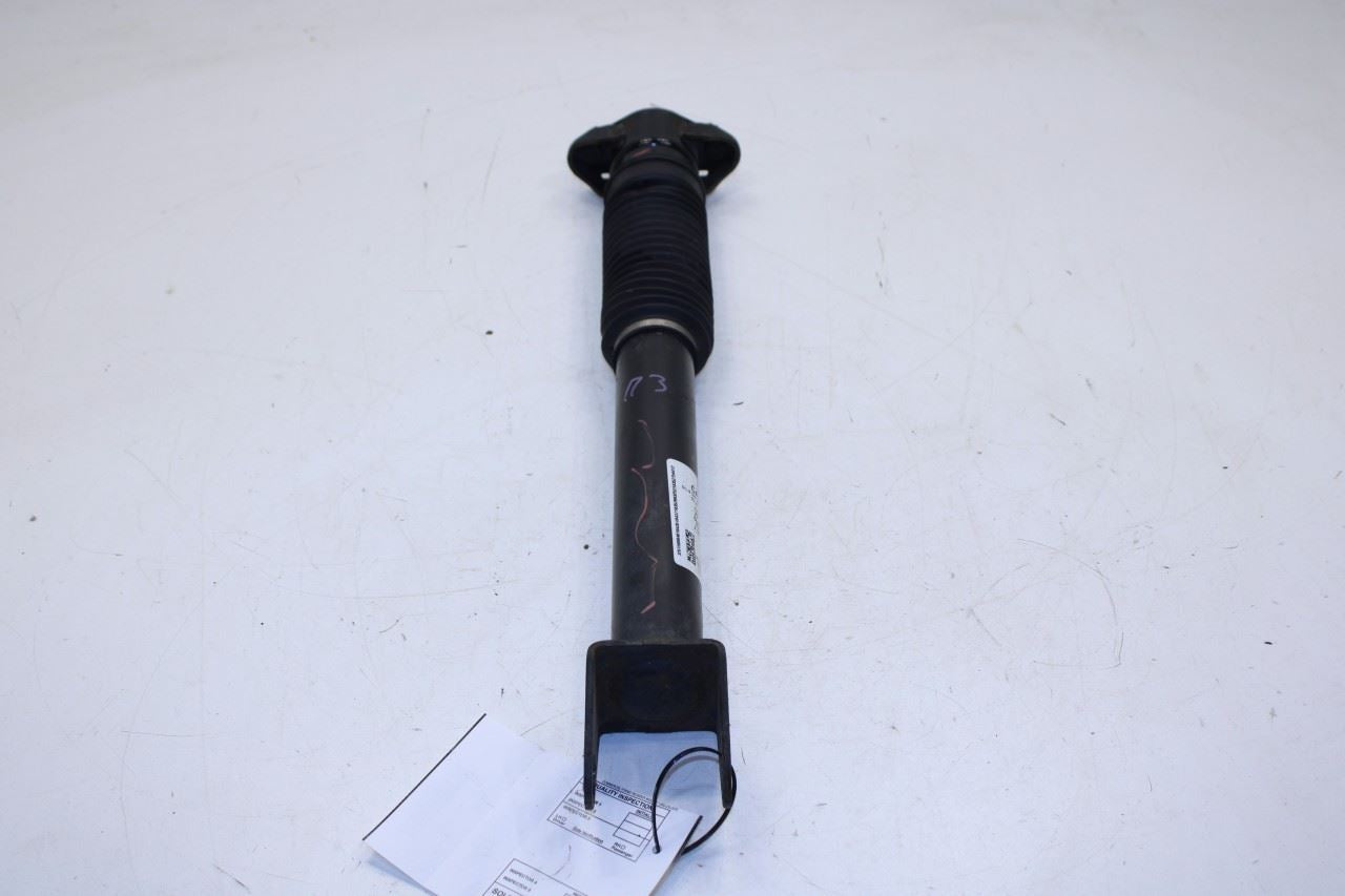 12-15 Mercedes-Benz ML350 3.5L RWD Rear Right or Left Side Shock Strut Absorber - Alshned Auto Parts