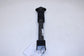 12-15 Mercedes-Benz ML350 3.5L RWD Rear Right or Left Side Shock Strut Absorber - Alshned Auto Parts